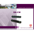 Gegengewicht Füllstoff für Aufzug (SN-CW)